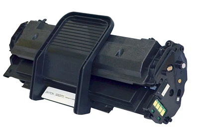 Картридж Dayton для Samsung MLT-D117S (DN-SAM-NT117S)