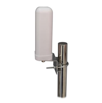 Мультидиапазонная 2G/3G/4G антенна OMNI-6927-8