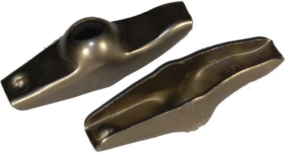 Коромысла клапанов (рокеры, пара) VJ Parts мотоблок 168F (6,5Hp), арт.gen087