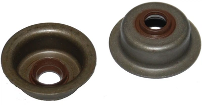 Сальник клапана VJ Parts мотоблок 168F (6,5Hp) арт.gen178