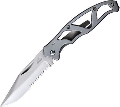 Туристический нож Gerber Paraframe Mini (22-48484)