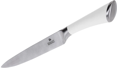 Кухонный нож Excellent Houseware 33 см (404000790_white)
