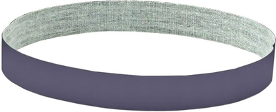 Ремінь Work Sharp Silicon Carbide P6000 для електроточила WSKTS (PP0002409)
