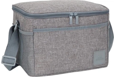 Torba izotermiczna Rivacase 11 l (RC5712_GY)