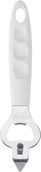 Открывалка для бутылок Excellent Houseware 18x4.3 см (124000160_beige)