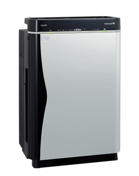 Очиститель воздуха Daikin MCK 75J