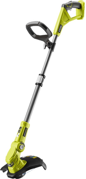 Триммер Ryobi One+ OLT1832 18В, 25-30 см (без АКБ и ЗУ) (5133002813)
