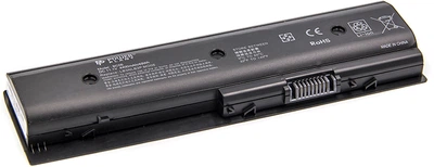 Акумулятор PowerPlant для ноутбуків HP Pavilion M6 (HSTNN-LB3N, HPM690LH) 11.1В 4400 мА·год (NB460892)