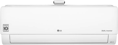 Кондиционер LG Air PuriCare AP12RT