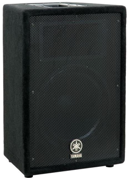 Yamaha A12