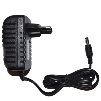 Зарядное устройство 24V/1A (5.5 мм)