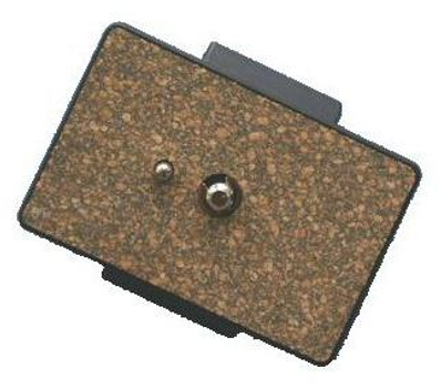 Площадка Velbon QB-6RL (3006854)
