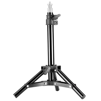 Студийная стойка Visico LS-8000