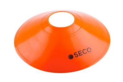 Фишка тренировочная Seco Оранжевая