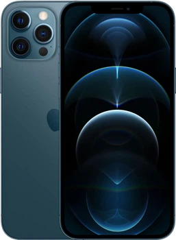 P83 SIMフリー iPhone12 Pro Max 128GB おまけ付き iPhone 12 Pro Max - ROZETKA | Купити Айфон 12 Про Макс в Україні