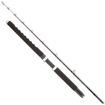 Вудлище човнове Lineaeffe PT Power Boat 2.10 м 40 Lbs (2844940)