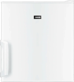 Однокамерний холодильник ZANUSSI ZRX 51100 WA