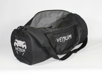 Спортивная сумка Venum 40L
