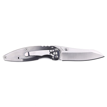 Нож складной Enlan M08-2 AE-1423