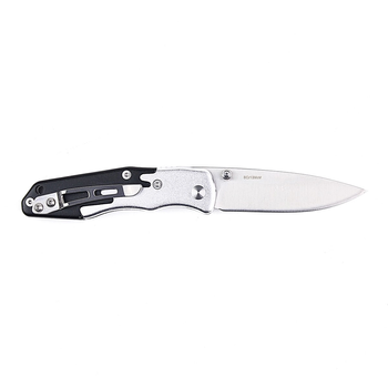 Нож складной Enlan M014BK AE-1414
