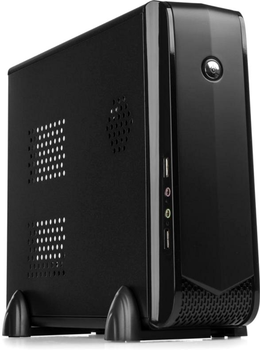 Корпус Vinga CS402B