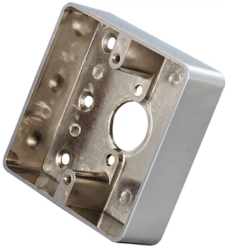 Бокс під кнопку виходу Tyto BOX-M86 (DS265888)