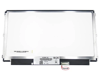 Матриця для ноутбука Latitude E7270 Original ( 68349 )