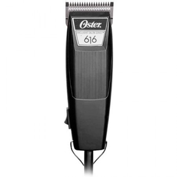Машинка для стрижки Oster 616