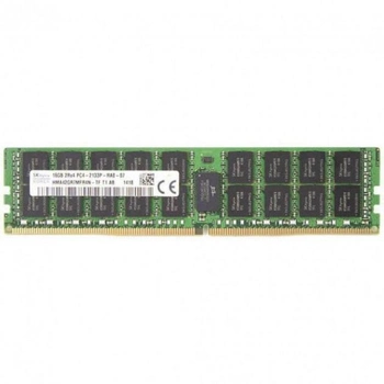 Модуль памяти DDR4 8Gb 2133 Mhz Server Mix, б/в