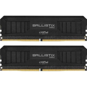 Оперативная память DDR4 SDRAM 4400 - купить в Киеве: цена, отзывы