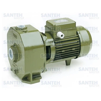 Відцентровий Насос Saer CB 40 (220V)