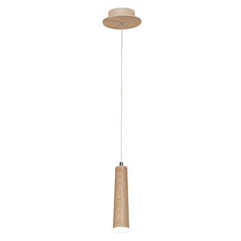 Люстра Milagro 564 STICK