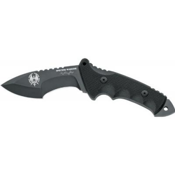 Нож Fox FKMD Specwog Chiudibile (FX-310)