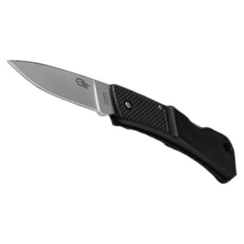 Нож Gerber LST (22-46009)