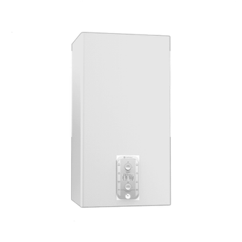 Котел газовий PIGMA ULTRA SYSTEM 35 FF