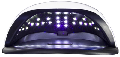 Лампа ESPERANZA UV LED Lamp EBN007 для полимеризации