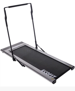 Беговая дорожка электрическая"Smart Walker" E-M100S
