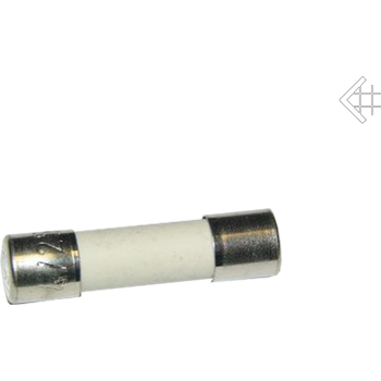Запобіжник Kratki 4A