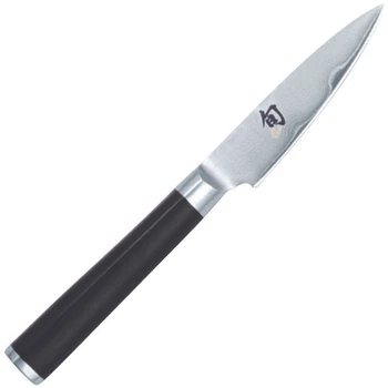 Nóż kuchenny Kai Shun Uniwersalny 100 mm (DM-0700)