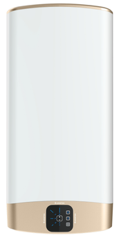 Бойлер Ariston ABS VLS EVO PW[3700443]