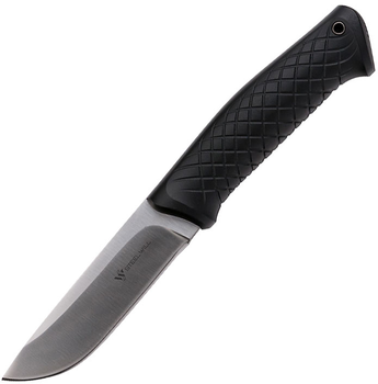 Туристический нож Steel Will Druid 25 см (SW220)