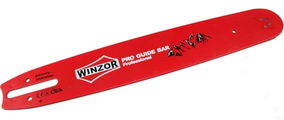 Шина 16" (40см) 325 паз 1,6 67 звеньев Winzor PRO для St MS-260/270 30030006813 арт.цепш231
