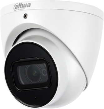HDCVI-відеокамера Dahua DH-HAC-HDW1200TP-Z-A