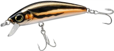 Воблер Yo-Zuri L-Minnow (S) 66 мм 7 г M37 (F1168-M37)