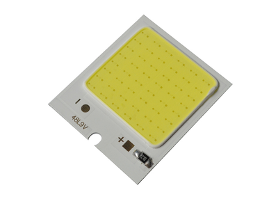 Яскравий світлодіод Foton модуль COB LED 3,1 W White (6000К) 3126901