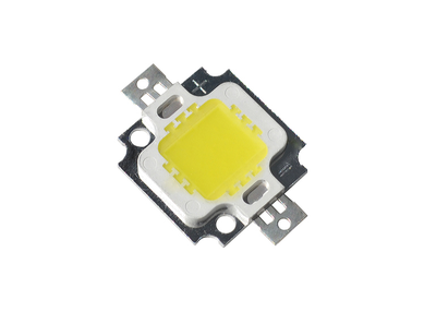 Яскравий світлодіод Foton LED 10W White 12V 700-800lm (6000-6500К) BIN2 3117101