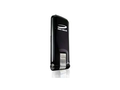 3G USB модем Novatel MC996D