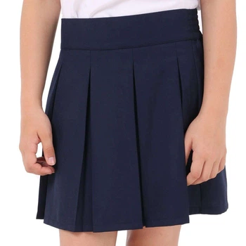 Юбка Timbo Grace р.40 (11-12 лет) 152 см Синий (U033921)