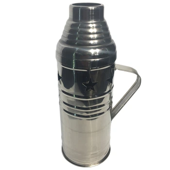 Колпак Silver (hk0019)