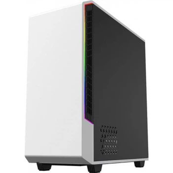 Корпус GAMEMAX Panda